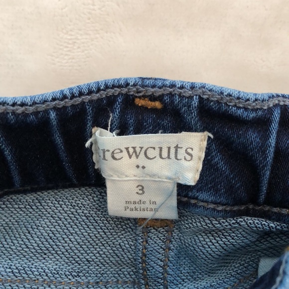 J Crew Jeggings - Picture 4 of 6